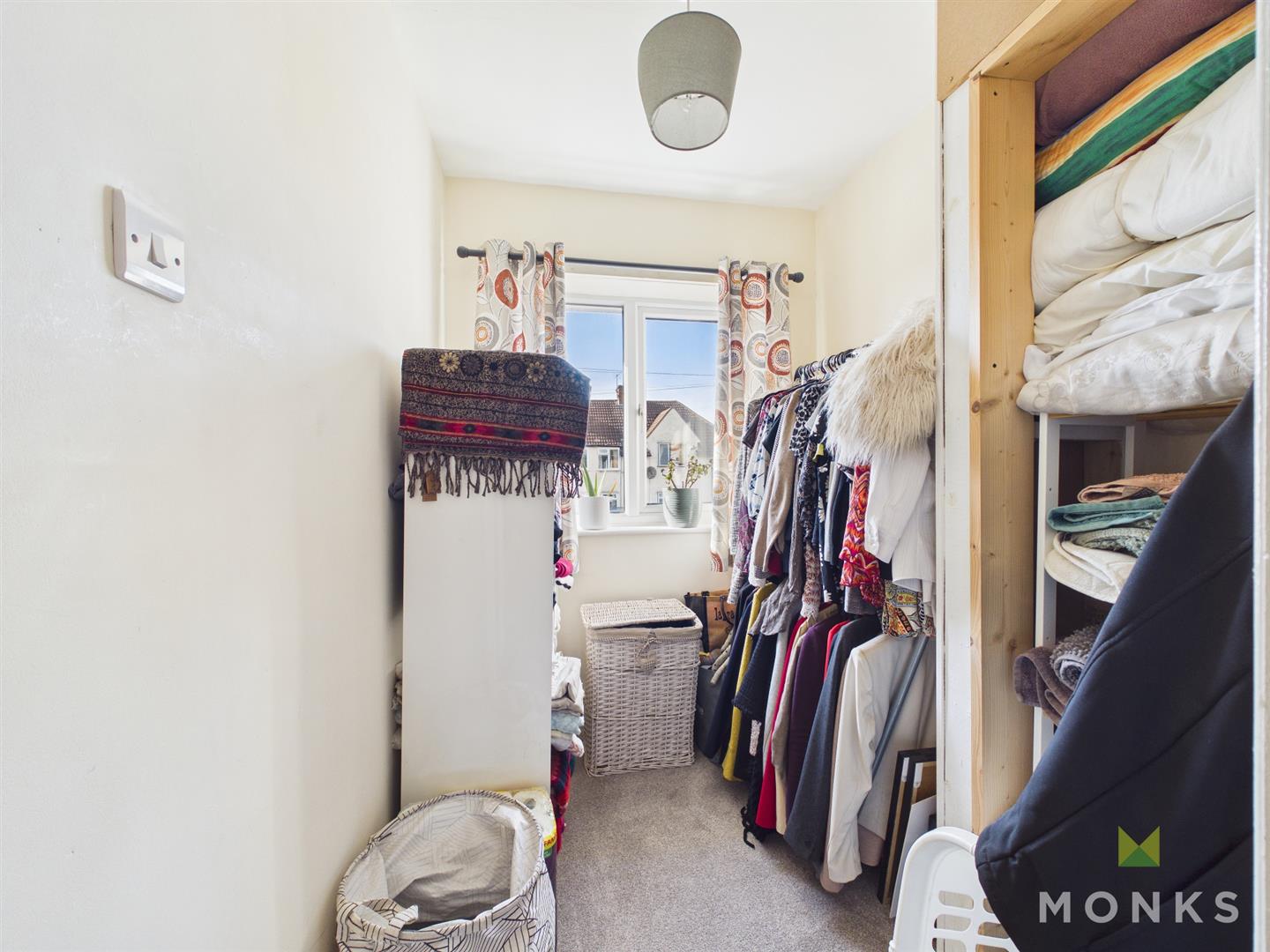 51 Albert Road, Shrewsbury, SY1 4JD For Sale